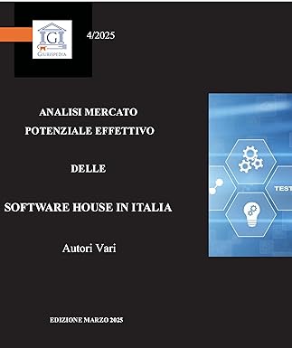 Giurispedia: Un nuovo progetto per l’analisi dei settori economici