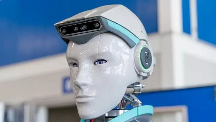 Umanoidi cognitivi, mani precise, ultrasuoni: 10 startup italiane che fanno robotica