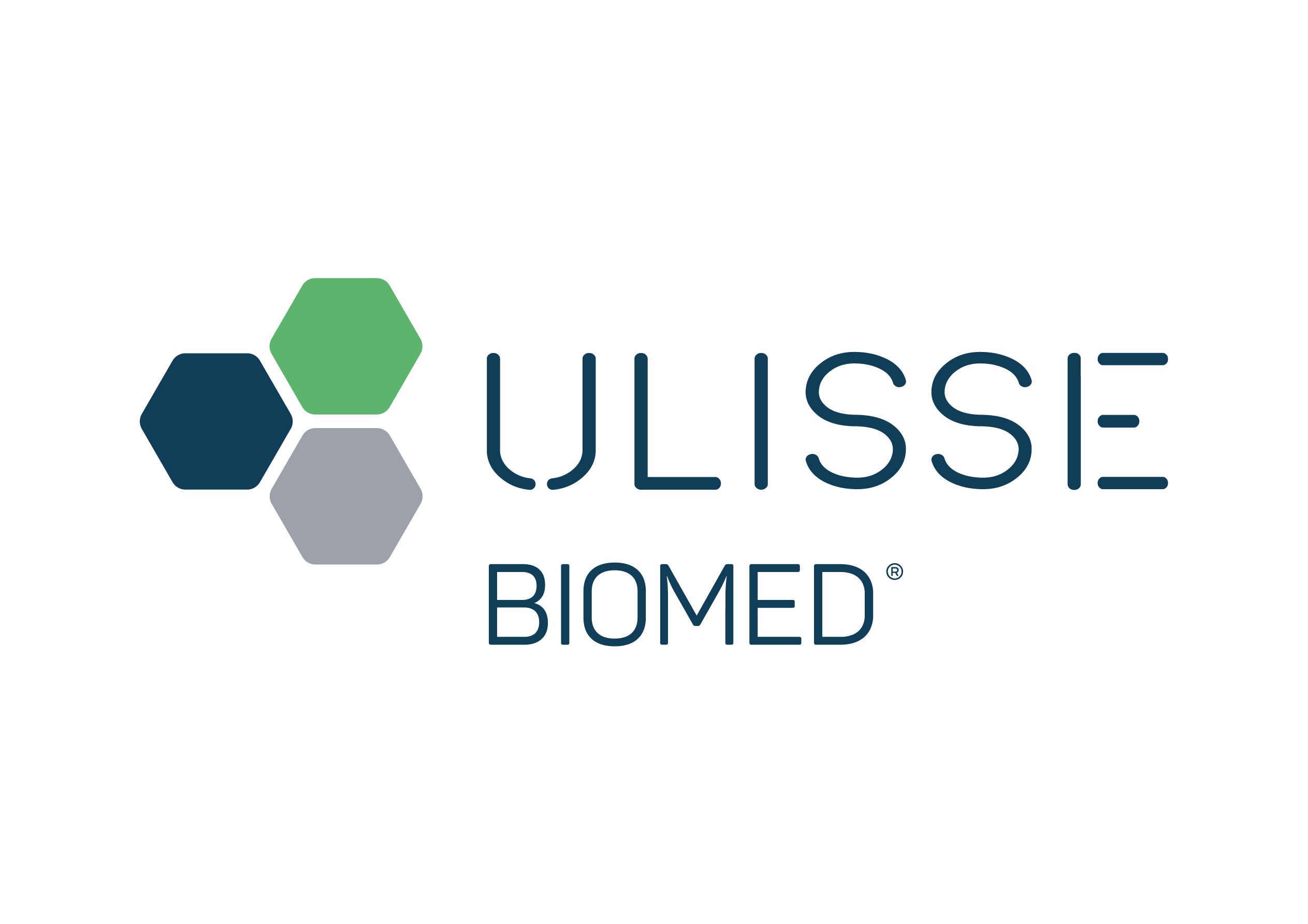 Ulisse Biomed: Da Startup innovativa ad azienda di diagnostica molecolare con una “Quota” di successo!
