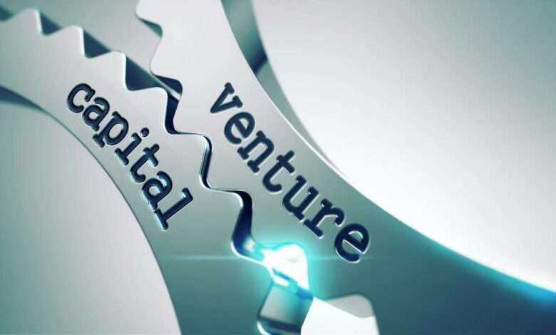 Venture Capital e risparmio previdenziale: l’Italia alla ricerca del suo futuro economico