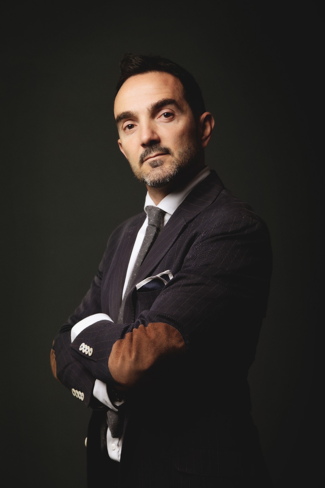 Strategie per attrarre investitori: Intervista a Nicola Raugia sulla crescita delle Startup