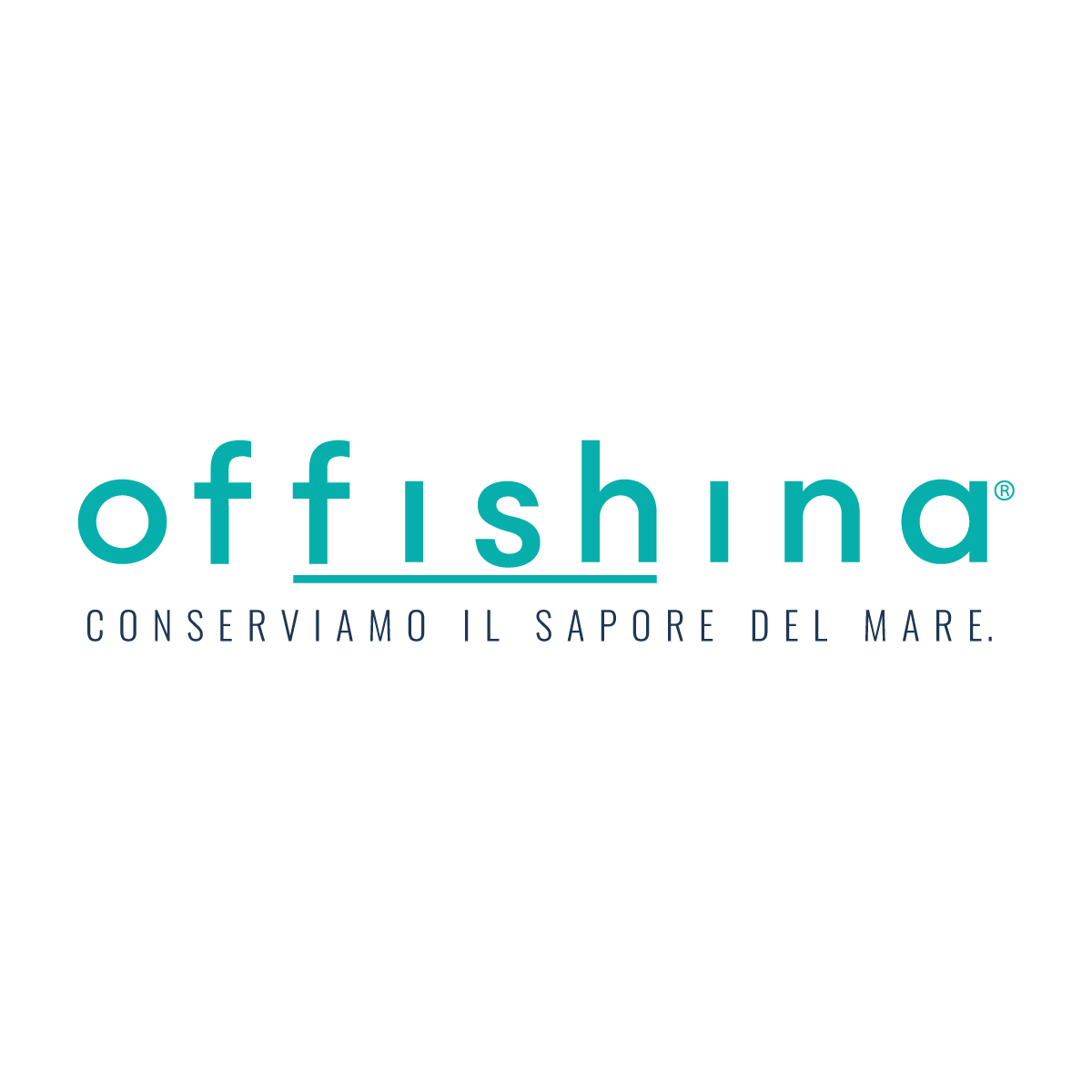 Offishina: La rivoluzione gastronomica del mare che coniuga tradizione e innovazione