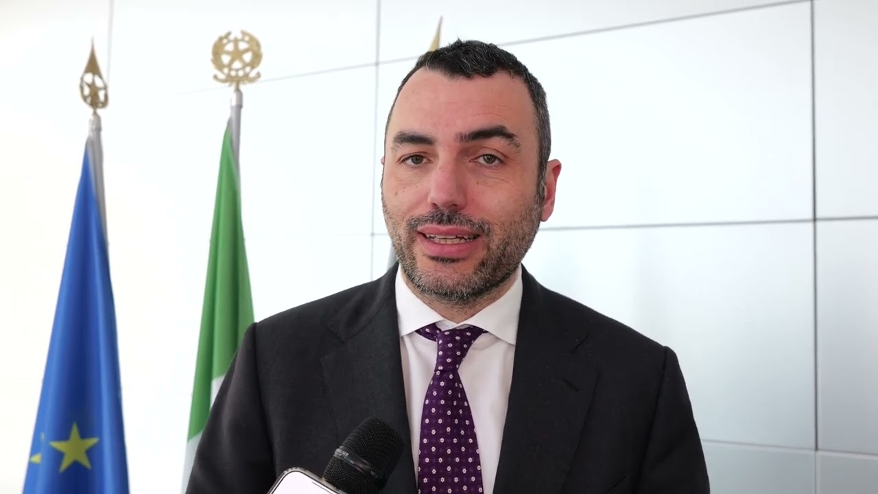 La Puglia vara la legge sull’Intelligenza Artificiale: prima in Italia a puntare su innovazione aperta e AI