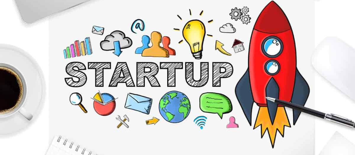 Nel cuore dell’ecosistema tech europeo, VivaTech ha svelato la sua prima classifica delle Top 100 Rising European Startups 2025