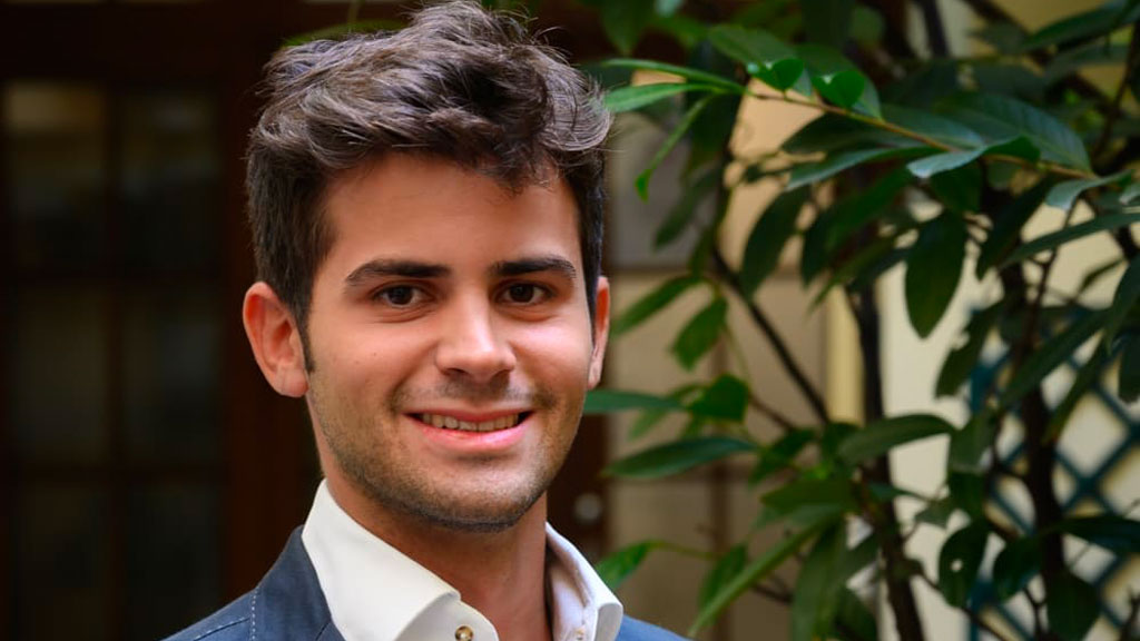 ClimateSeed e BNL BNP Paribas insieme per supportare le imprese italiane nel percorso di decarbonizzazione