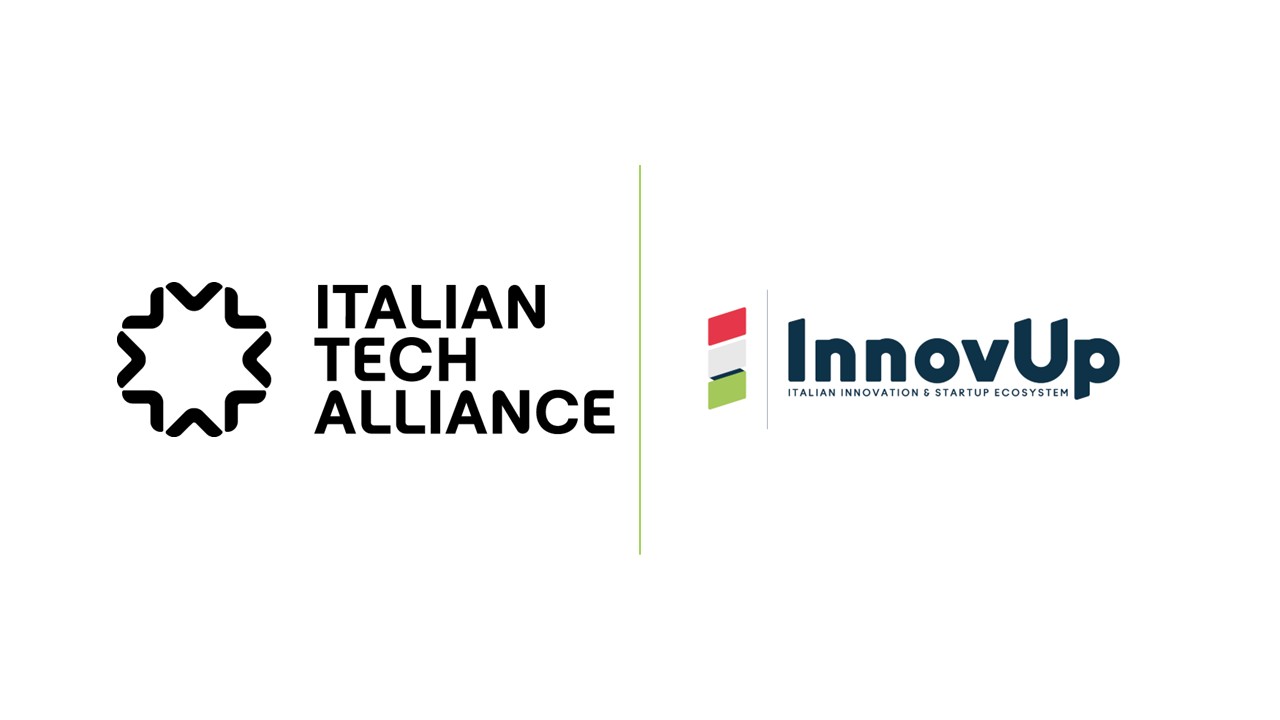 CAMBIO AI VERTICI DI CDP VENTURE CAPITAL: ITALIAN TECH ALLIANCE E INNOVUP AUSPICANO UNA SCELTA IN TEMPI RAPIDI E NEL SEGNO DELLA CONTINUITÀ
