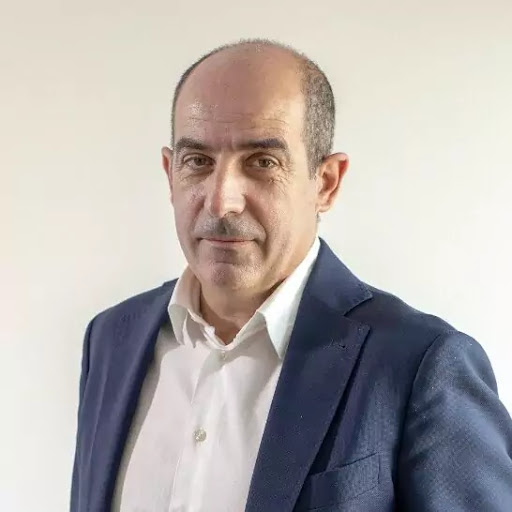 Atlas stringe una nuova alleanza strategica con The European House – Ambrosetti per promuovere l’innovazione italiana sui mercati globali