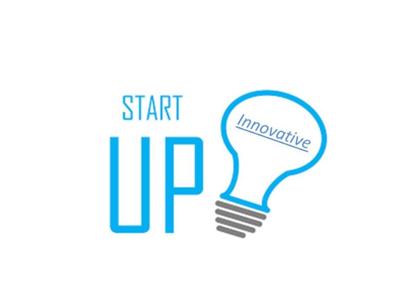 Perché le startup innovative contano davvero per l’economia