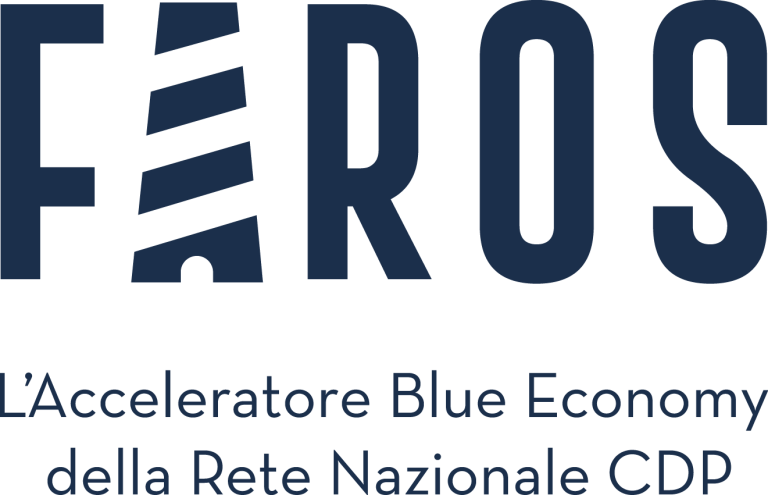 Al via la nuova call per startup di FAROS: l’acceleratore della Blue Economy apre la sua quarta edizione