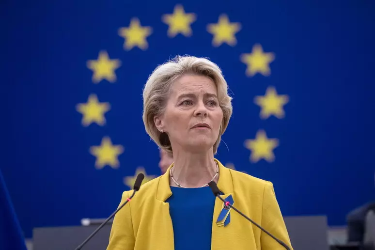 Choose Europe to Start and Scale: la nuova strategia UE per startup e scaleup