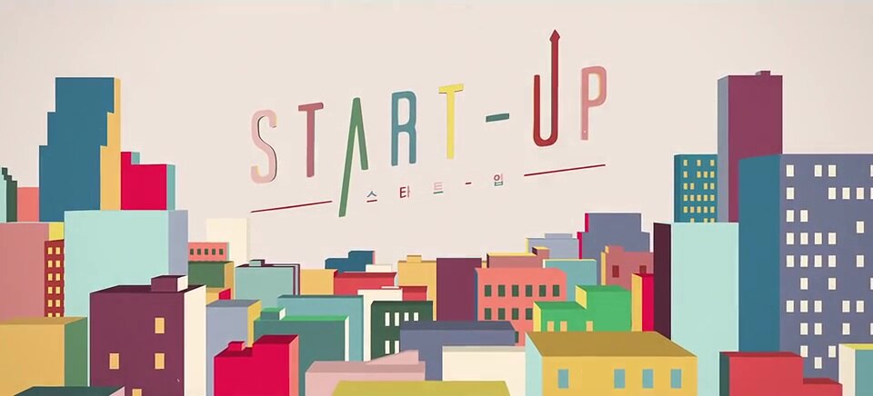 Startup e fisco: cosa cambia nel 2025 tra obblighi, incentivi e nuove regole per investitori