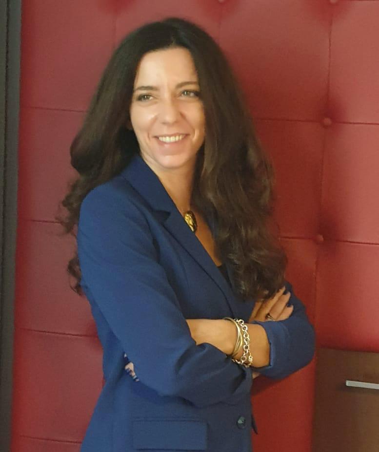 STARTUP PROGRAM: IL PONTE TRA INNOVAZIONE E CAPITALE INTERVISTA A VALERIA SASSI, CEO DI INNOVATECH