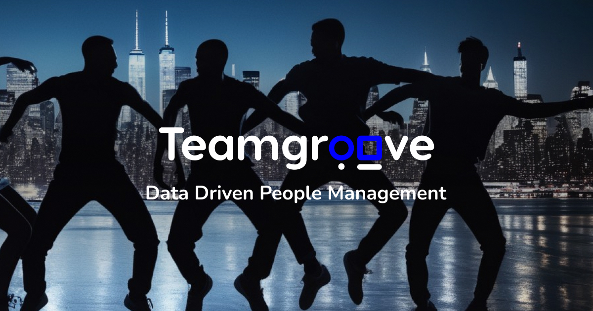 AMMISSIONE TEAMGROOVE ALLO STARTUP PROGRAM2025 INNOVATECH di ACCERAHUB