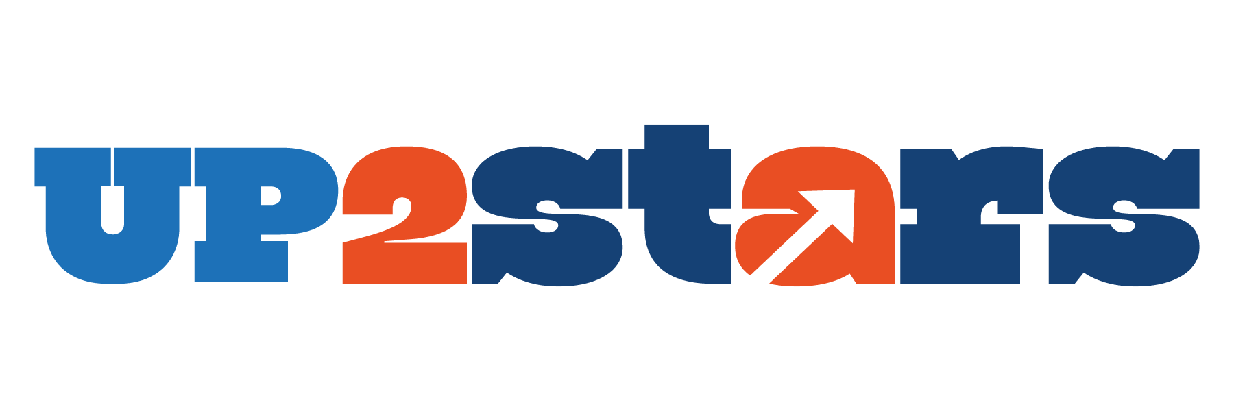 Startup italiane: al via la nuova edizione di Up2Stars, il programma di accelerazione promosso da Intesa Sanpaolo