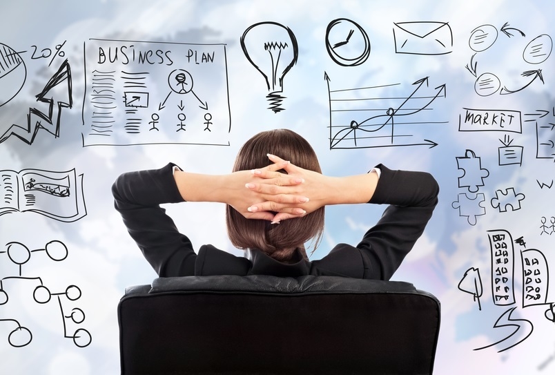 Il crescente ruolo delle donne nelle startup italiane: un cambio di paradigma in atto
