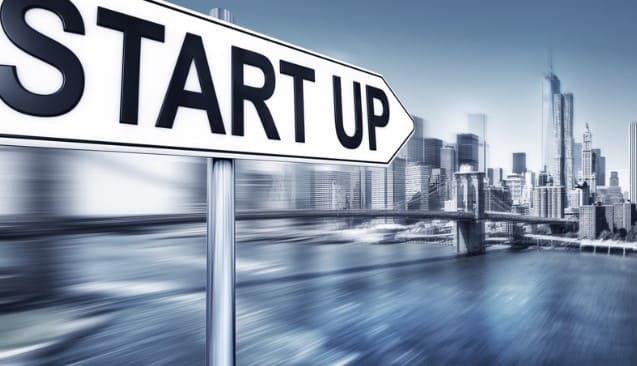 Dubai, l’acceleratore urbano dove le start-up europee possono scalare il futuro di Alessandra D’Amato Editor in Chief Start up Magazine