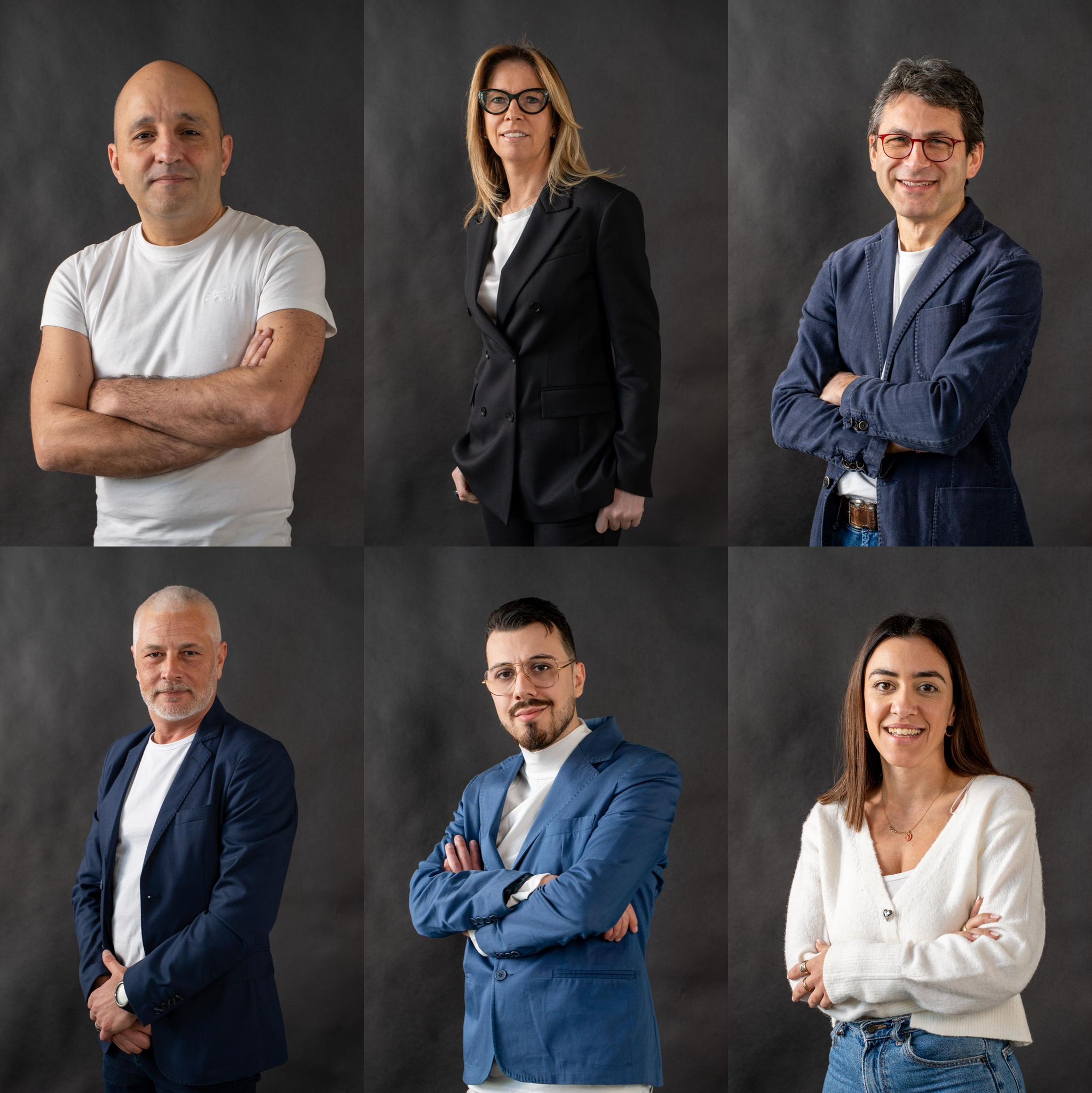Dalla visione all’impatto: JustonEarth, la startup che ha creato il primo sistema digitale per il monitoraggio costiero e marino