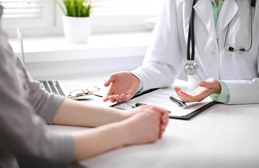 Previsione economiche a fine 2026  del settore della diagnostica e della prevenzione medica a cura di Alessandro Stefanelli, Co-investment manager di ACCELERAHUB / IGI GROUP
