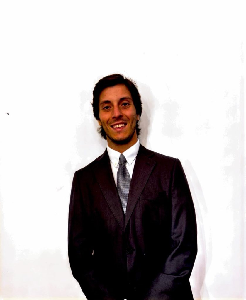Le Start up SOLOPRENEUR One Person Companies