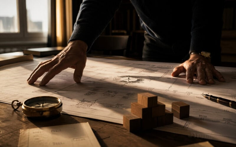 Analisi dell’industria dell’Equity Crowdfunding in Italia. I servizi alle PMI a cura di Vittorio Vitali, Co-investment manager di ACCELERAHUB / IGI GROUP