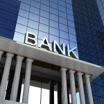 Lo stato dei finanziamenti alle imprese in Italia – Cosa ci dice l’analisi della Banca d’Italia sulle banche ‘meno significative’