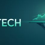 Commento di Abigail Ingram, Head of Fintech Division di AcceleraHub – IGI Investimenti Group, sullo stato del fintech e del digital corporate lending