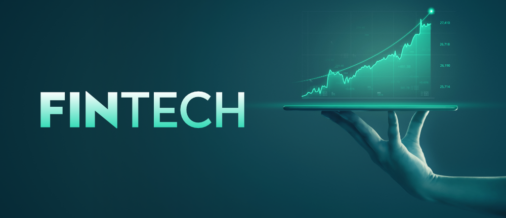 Commento di Abigail Ingram, Head of Fintech Division di AcceleraHub – IGI Investimenti Group, sullo stato del fintech e del digital corporate lending