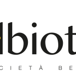 ITALBIOTEC AMPLIA LA PROPRIA PIATTAFORMA DI SERVIZI PER LA FINANZA AGEVOLATA. DALL’INTEGRAZIONE DI COMPETENZE CON CLICKBANDO NASCE “EASY GRANT”