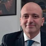 ELITALY: L’ITALIA AUTENTICA COME PRODOTTO, LA TECNOLOGIA COME DISTRIBUZIONE — INTERVISTA AD ANDREA DE VIZIO, CEO DI ELITALY