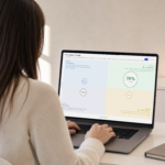 IT: per assumere Software Engineer il codice non basta più. Oltre l’AI, cresce la richiesta di competenze umane