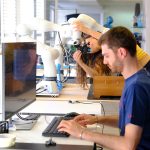 Embodied AI lancia una forza lavoro robotica per plasmare il futuro globale dell’AI fisica e risolvere la crisi manifatturiera europea