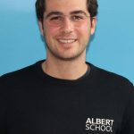 PRIMA COLLABORAZIONE TRA ALBERT SCHOOL E POLIMI GRADUATE SCHOOL OF MANAGEMENT: INSIEME PER FORMARE I TALENTI DELL’AI E DELL’IMPRENDITORIALITÀ