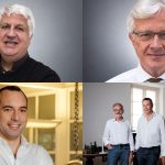 TODUBA ACQUISISCE BitQ: NASCE UN SUPER PLAYER NEL MONDO DEL WELFARE AZIENDALE