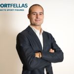 SPORTFELLAS: IL SOCIAL HUB CHE VUOLE CONNETTERE IL MONDO DELLO SPORT