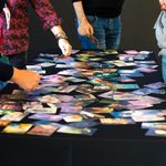 Beautiful Work Week 2026: tre giorni per tornare a chiederci quale presente (e futuro) del lavoro vogliamo costruire