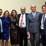 ALLO U.S. THF STAKEHOLDERS’ MEETING DI WASHINGTON: la progettualità diventa iniziativa e nasce l’acceleratore per tecnologie “trusted”