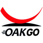 OAK GO ENTRA NELL’ACCELERA HUB GROWTH PROGRAM