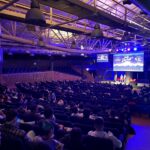 Napoli guarda al futuro: il 17 ottobre torna Napoli DevFest 2026, la più grande fiera del Sud Italia dedicata a developer e startup