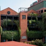 La formazione al centro della trasformazione digitale: POLIMI Graduate School of Management e Osservatori Digital Innovation lanciano la Digital Management Academy
