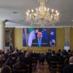 CyberShield AI Italia, la sicurezza nazionale passa dalla sfida digitale