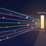 Startup a caccia di capitali: ostacoli e soluzioni, settore per settore