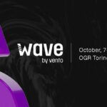 Wave by Vento: il vero evento non è sul palco, ma nella stanza