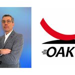 OAK GO, la tecnologia come leva per far crescere le imprese: intervista a Marcello Campia