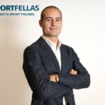 AMMISSIONE DI SPORTFELLAS ALLO STARTUP PROGRAM DI ACCELERA HUB